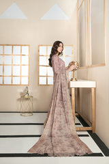 Farzin by Tawakkal Collection 100% Original