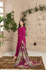 Ayra By Tawakkal Collection 100% Original