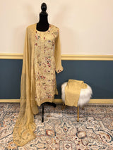 Original Delhi Boutique Collection Ready To Ship