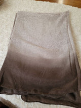 Super soft & long hijab/scarf- 2021