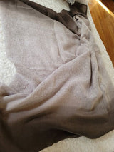 Super soft & long hijab/scarf- 2021