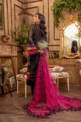 Majestic Premium Festivel Lawn Collection by Adan’s Libas-100% Original Guaranteed