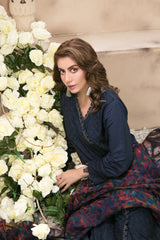 Noor Saba by Tawakkal  100% Original Ready To Ship