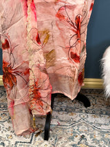 Original Delhi Boutique Collection Ready To Ship