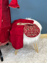 Original Delhi Boutique Collection Ready To Ship