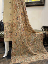 Luxury Party wear Ready To Ship