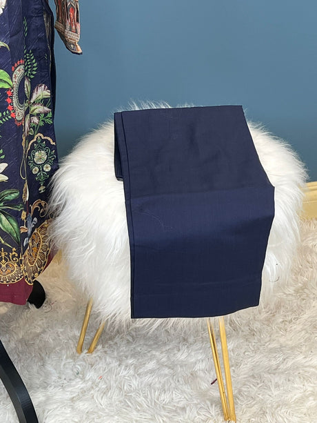 Pakistani Stitched Embroidery luxury  lawn Dresses Ready To Ship