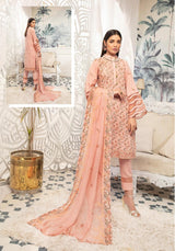 Khoobseerat Karandi Collection-100% Original Guaranteed