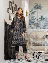 Khoobseerat Karandi Collection 100% Original