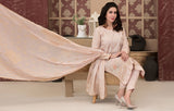 PANDORA By Tawakkal Embroidered Lawn Collection 2021 -100% Original Guaranteed