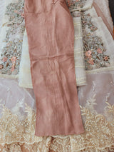 Pakistani Orginal Butique Collection 2021 -100% Original Guaranteed