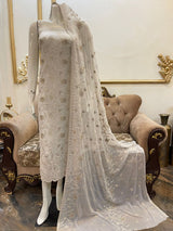 Party wear Ready To Ship