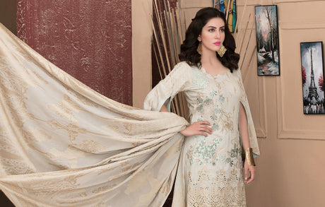 PANDORA By Tawakkal Embroidered Lawn Collection 2021 -100% Original Guaranteed