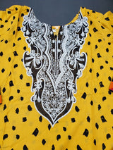 Pakistani Stitched Embroidery Lawn Suit Ready To Ship