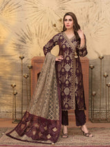 ESTERA By Tawakkal 100% Original Guaranteed