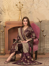 ESTERA By Tawakkal 100% Original Guaranteed