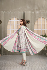 Aroosa By Tawakkal  100% Original Ready To Ship