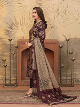 ESTERA By Tawakkal 100% Original Guaranteed