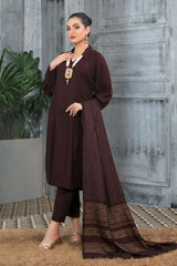 Espoir By Tawakkal Collection 100% Original