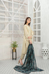 Saiqa by Tawakkal 100% Original Ready To Ship