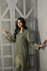 Leonora 2 Piece Collection By Tawakkal 100% Original Ready To Ship