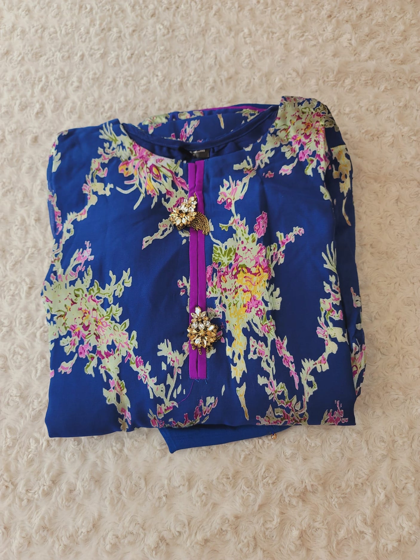 Pakistani Orginal Butique Collection 2021 -100% Original Guaranteed