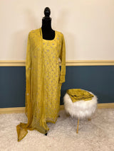 Original Delhi Boutique Collection Ready To Ship