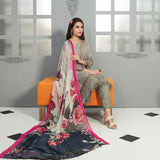 Nimal by Tawakkal  100% Original Ready To Ship