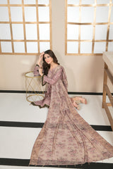 Farzin by Tawakkal Collection 100% Original