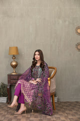 Quas-e-Qaza By Tawakkal  100% Original Ready To Ship