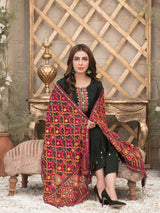 Fara By Tawakkal 100% Original Guaranteed