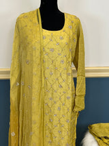 Original Delhi Boutique Collection Ready To Ship