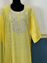 Pure zardousi Delhi Boutique