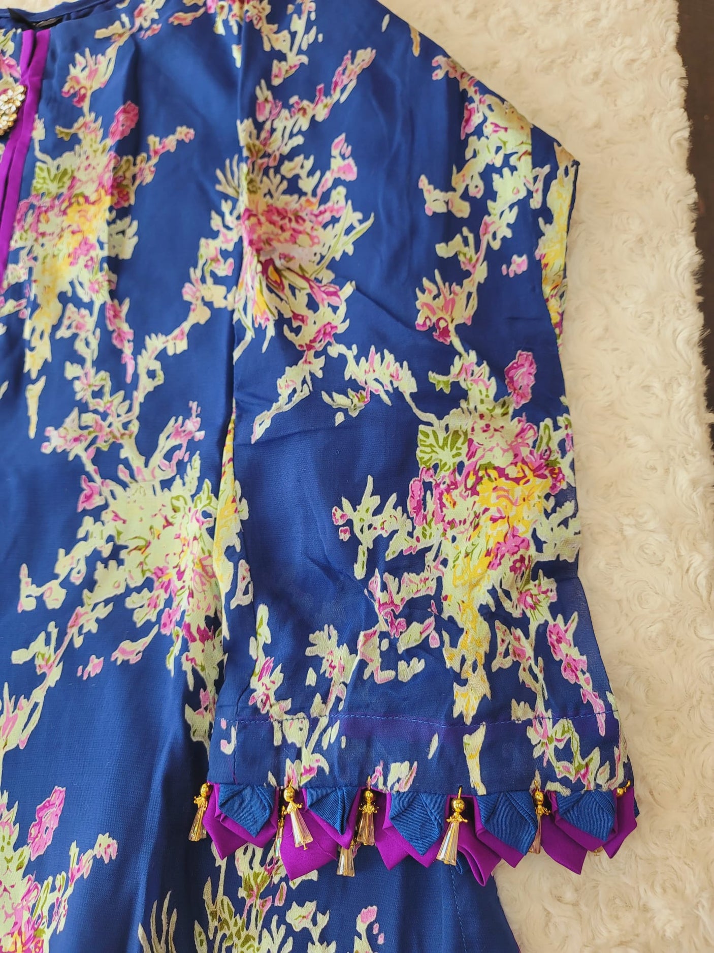 Pakistani Orginal Butique Collection 2021 -100% Original Guaranteed