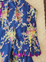 Pakistani Orginal Butique Collection 2021 -100% Original Guaranteed