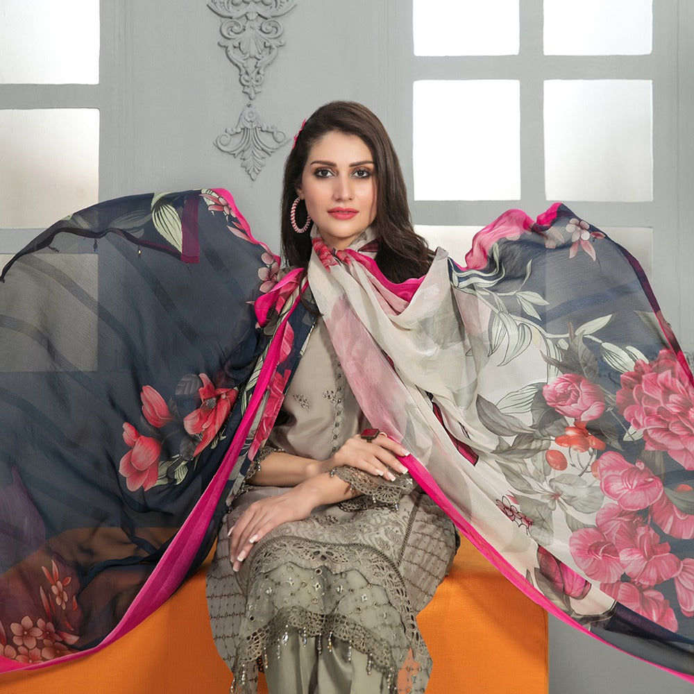 Nimal by Tawakkal  100% Original Ready To Ship