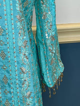 Pakistani Boutique Collection