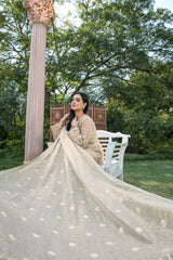 GUL PANRA By Tawakkal 100% Original