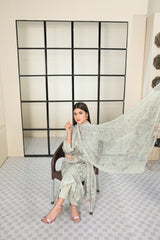Suroor by Tawakkal Collection 100% Original