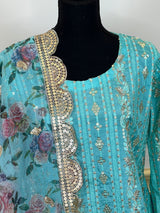 Pakistani Boutique Collection