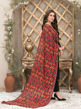 Fara By Tawakkal 100% Original Guaranteed