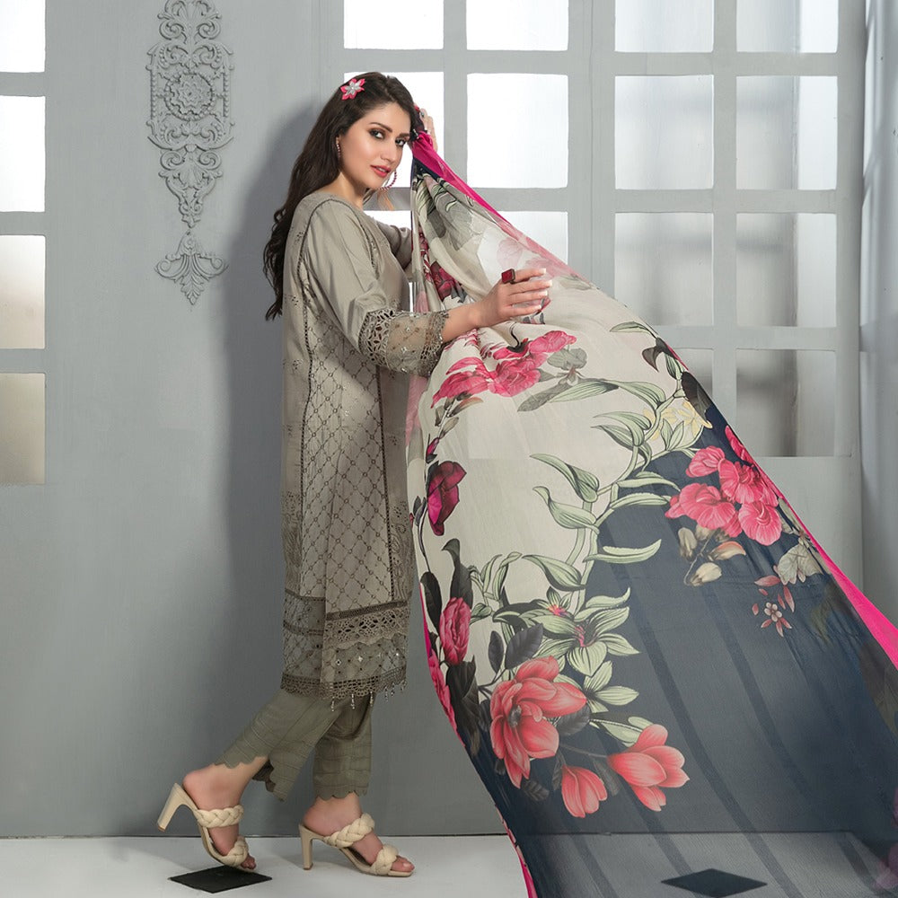 Nimal by Tawakkal  100% Original Ready To Ship