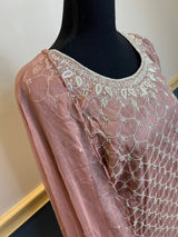 Indian boutique collection