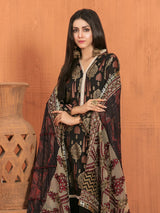 Sabrina by Tawakkal  100% Original Ready To Ship