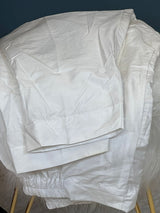 Pakistani boutique collection