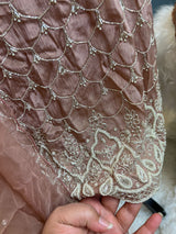 Indian boutique collection