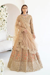 New Arrivals Fleur Spring Summer '22  By Imrozia Premium