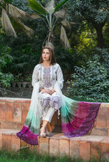Nairang-e-Khayal By Tawakkal 100% Original Ready To Ship