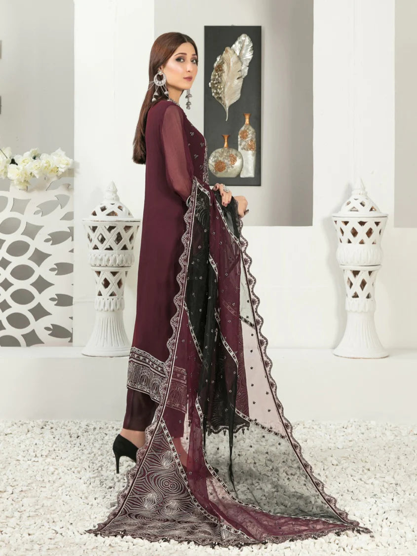 Nina By Tawakkal 100% Original Guaranteed