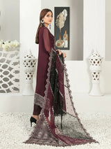 Nina By Tawakkal 100% Original Guaranteed